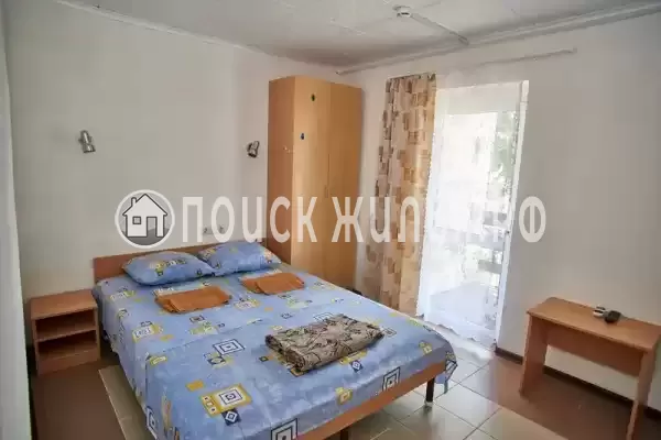 «Ока» «Ока»