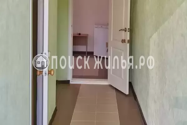 «Ока» «Ока»