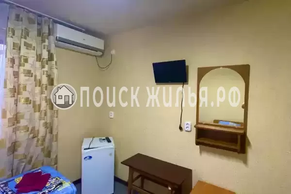 «Ока» «Ока»