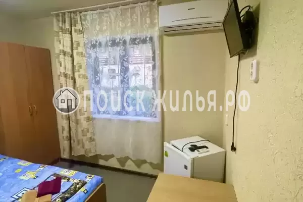 «Ока» «Ока»