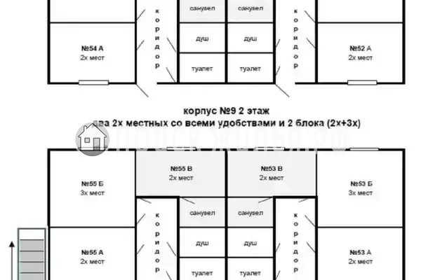 «Ока» «Ока»