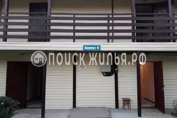 «Ока» «Ока»