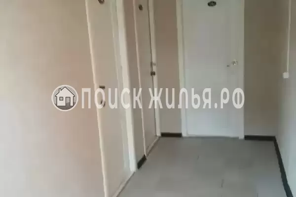 «Ока» «Ока»