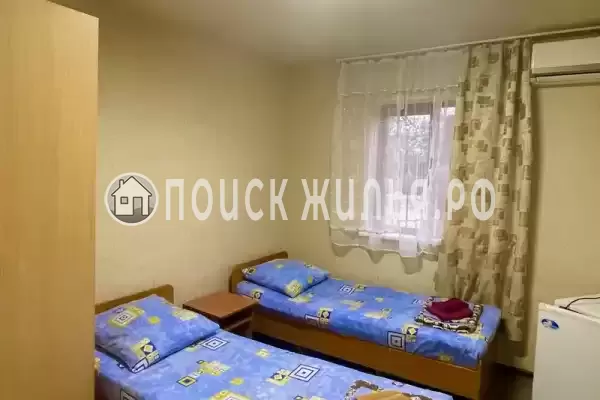 «Ока» «Ока»