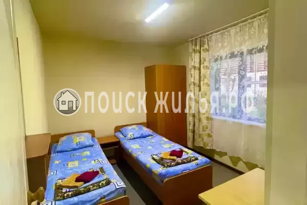 «Ока» «Ока»