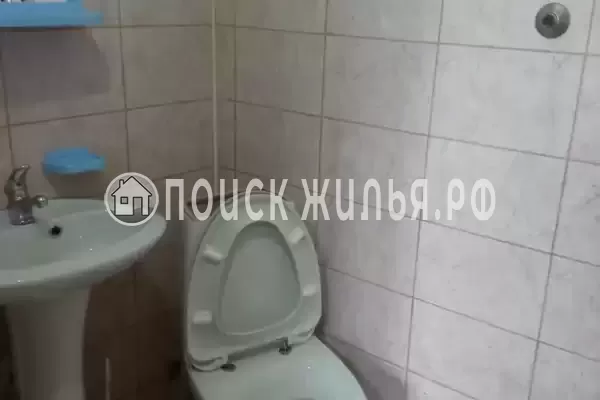 «Ока» «Ока»