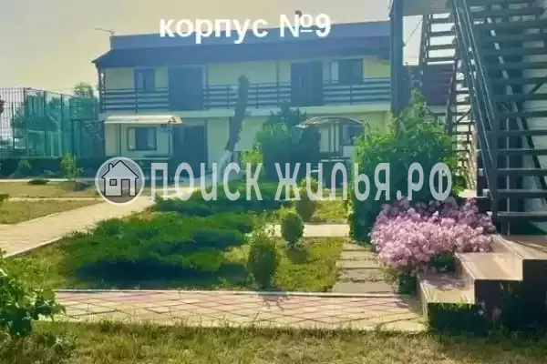 «Ока» «Ока»