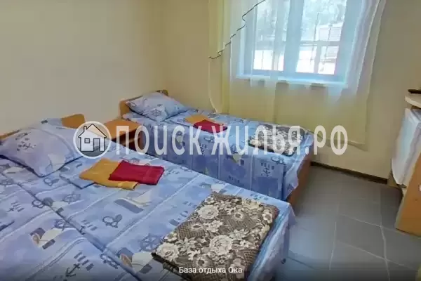 «Ока» «Ока»