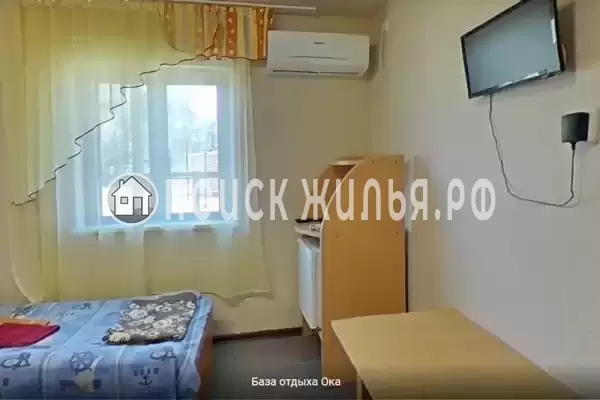 «Ока» «Ока»