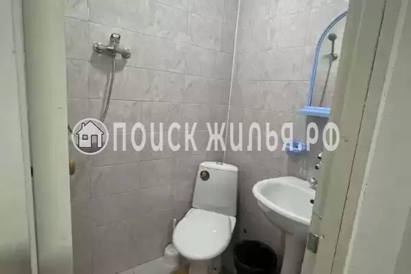 «Ока» «Ока»