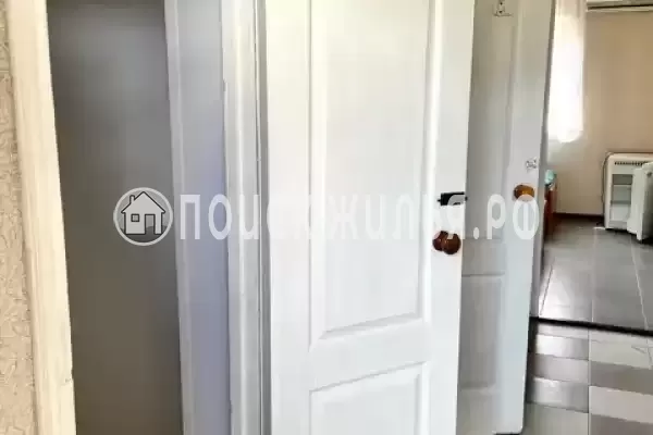 «Ока» «Ока»