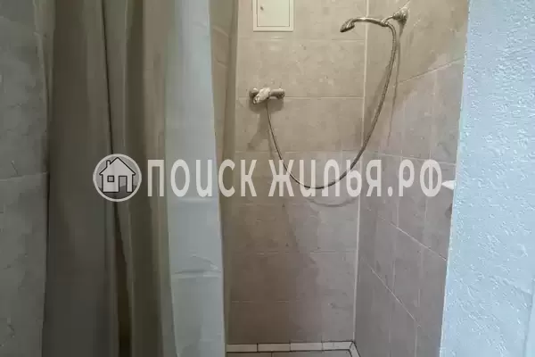 «Ока» «Ока»