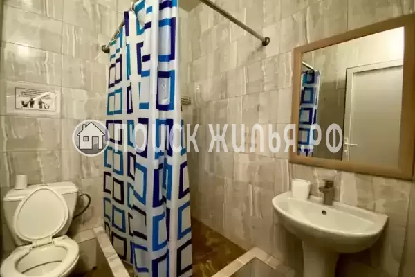 «Морские истории»