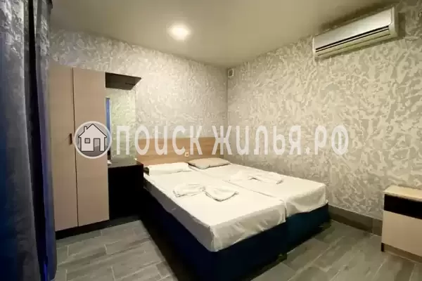 «Морские истории»