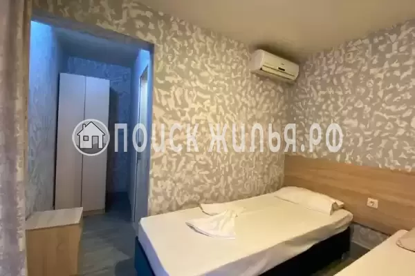 «Морские истории»