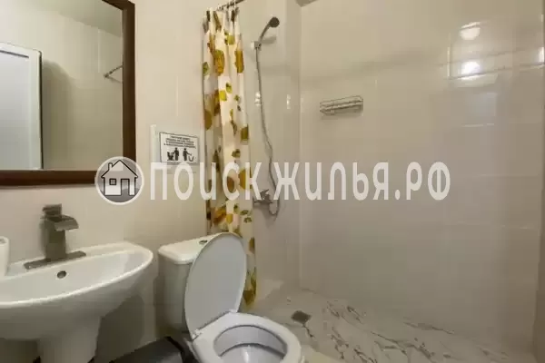 «Морские истории»