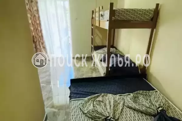 «Морские истории»