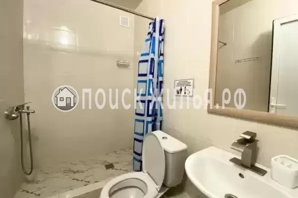 «Морские истории»