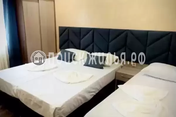 «Морские истории»