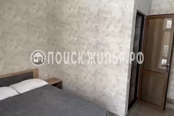 «Августа» «Августа»