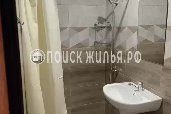 «Августа» «Августа»