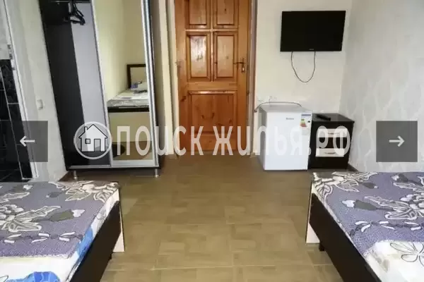 «Августа» «Августа»