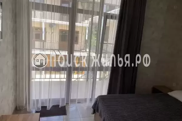 «Августа» «Августа»