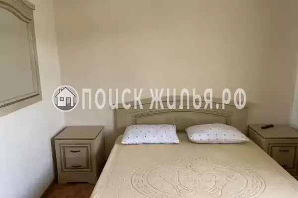 «Августа» «Августа»