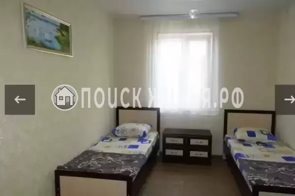 «Августа» «Августа»