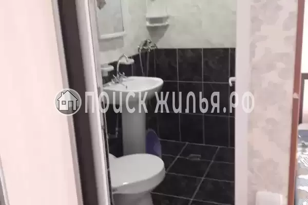 «Августа» «Августа»