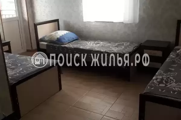 «Августа» «Августа»