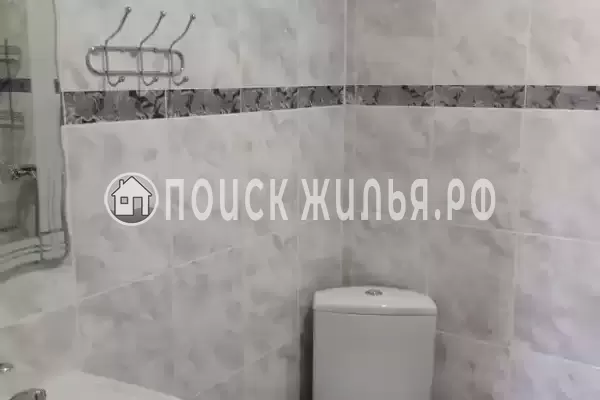 «Августа» «Августа»