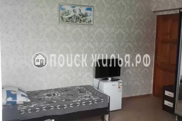 «Августа» «Августа»