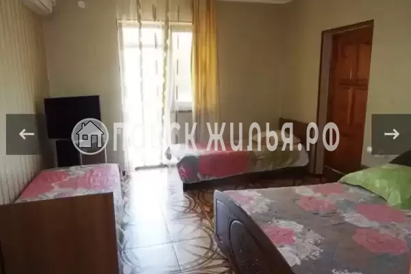 «Августа» «Августа»