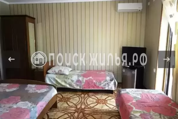 «Августа» «Августа»