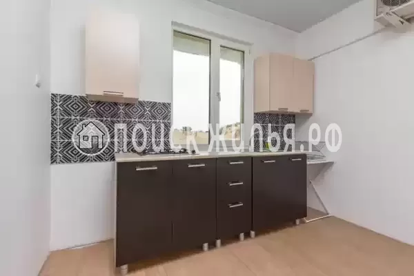 «Розовый фонтан»