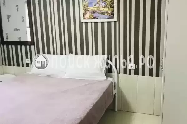 «Розовый фонтан»