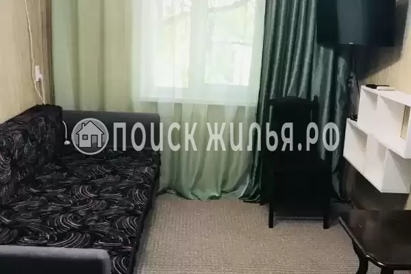 «Розовый фонтан»