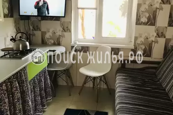 «Розовый фонтан»