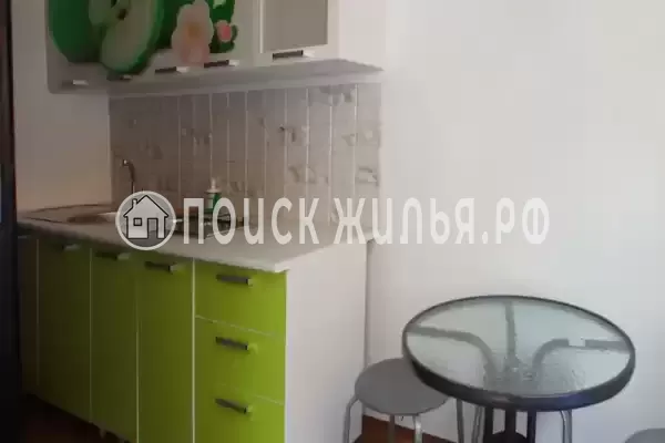 «Розовый фонтан»