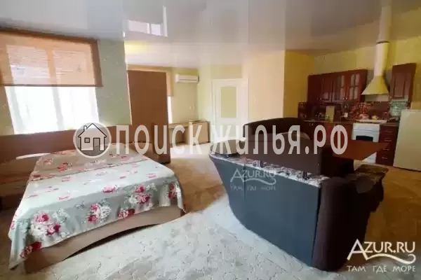 «Розовый фонтан»