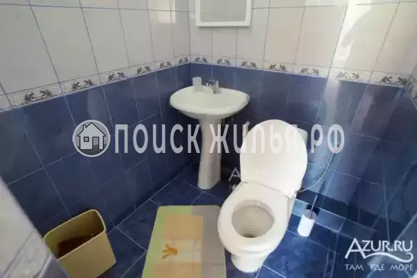 «Розовый фонтан»