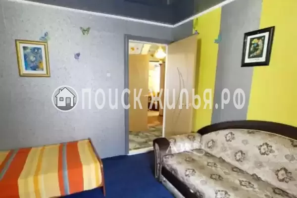 «Розовый фонтан»