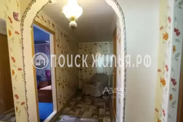 «Розовый фонтан»