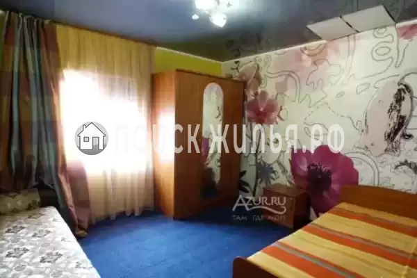 «Розовый фонтан»