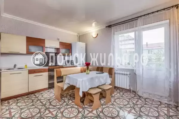 «Розовый фонтан»