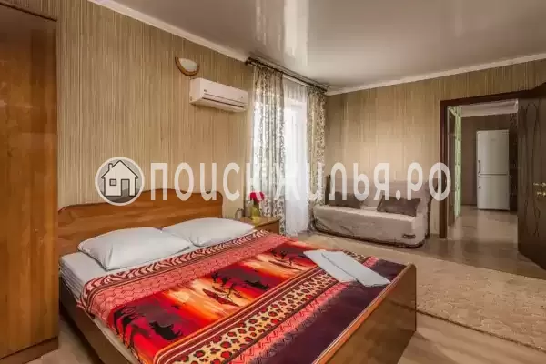 «Розовый фонтан»