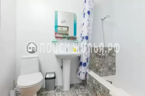 «Розовый фонтан»