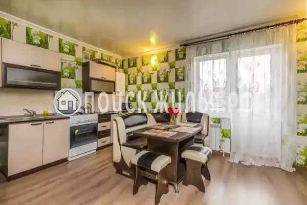 «Розовый фонтан»