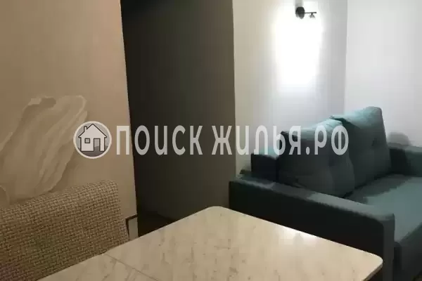 «Розовый фонтан»